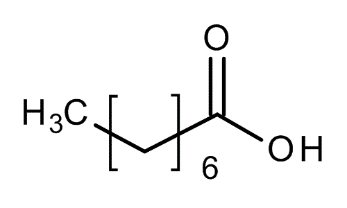 Structure formula Image