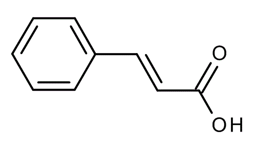 Structure formula Image