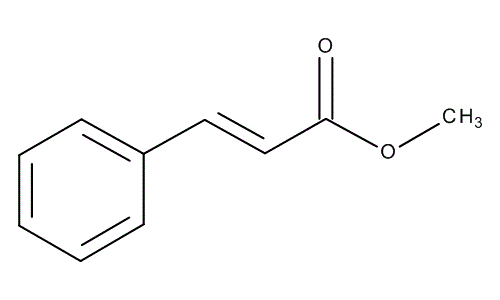 alt=