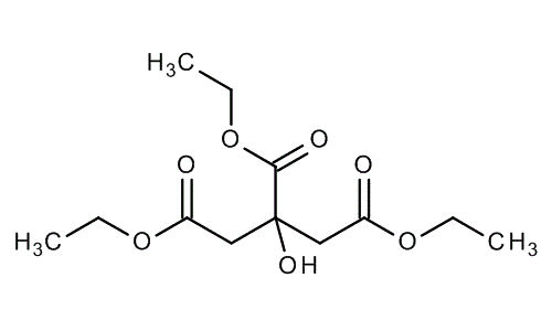 Structure formula Image