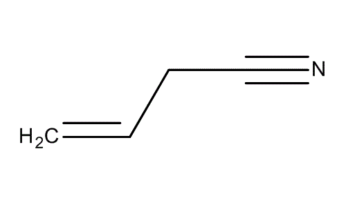 Structure formula Image