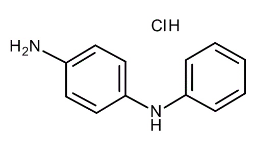 Structure formula Image