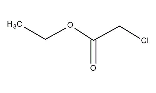 Structure formula Image