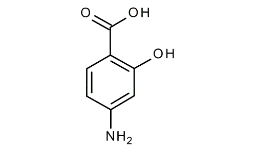 4آمینو2هیدروکسی