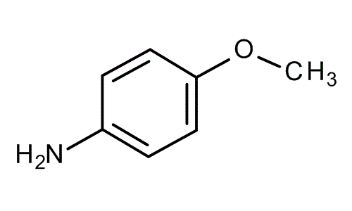 Structure formula Image