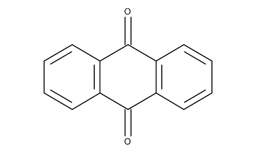 Structure formula Image