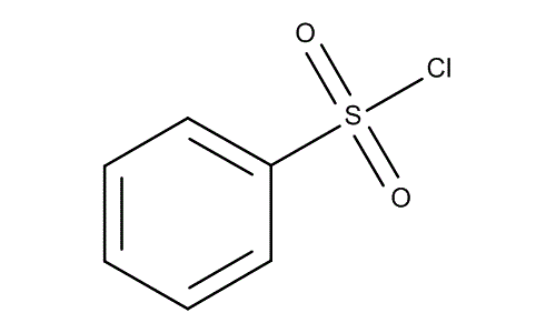 Structure formula Image