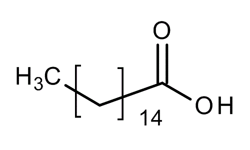 Structure formula Image