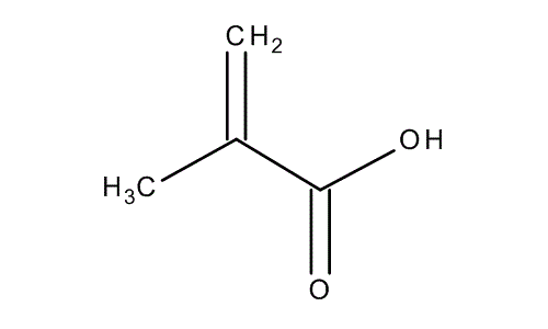 Structure formula Image