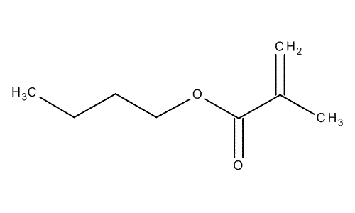 Structure formula Image