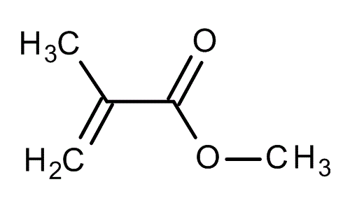 متیل