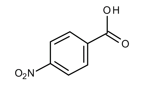 Structure formula Image