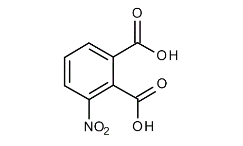 Structure formula Image