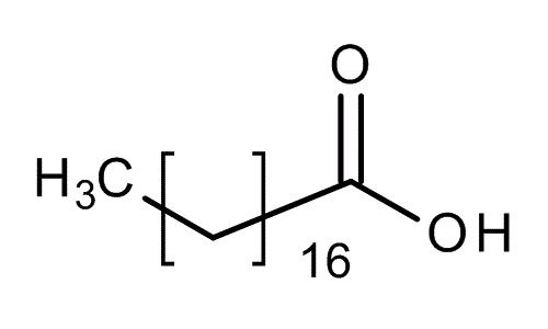 Stearic acid N-hydroxysuccinimide ester 14464-32-5