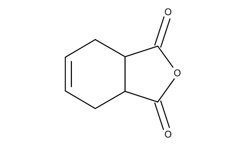 Imagen fórmula estructural