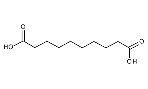 Structure formula Image