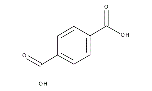 Structure formula Image