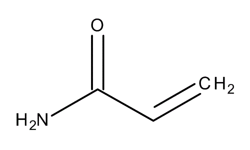 Merck 800830 Acrylamide For Synthesis 1 kg