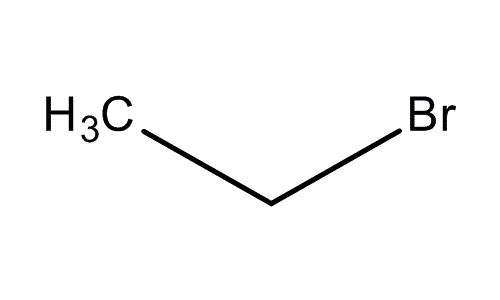 Structure formula Image