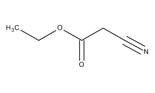 Structure formula Image