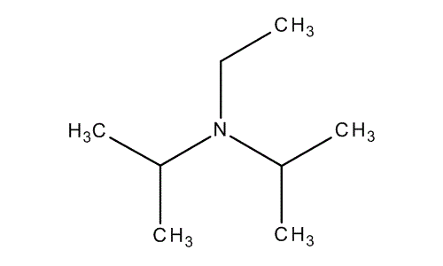 Structure formula Image