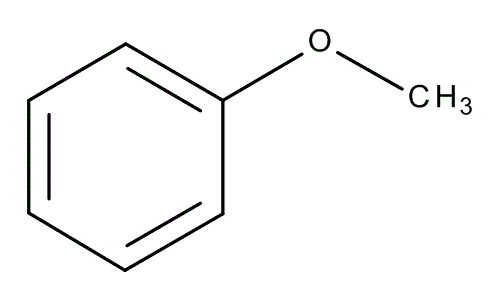 Anisole Cas 100 66 3 801452