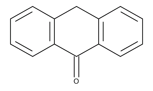 Structure formula Image