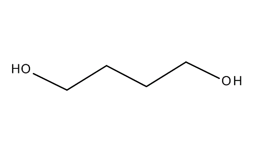 Structure formula Image