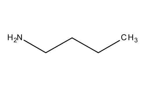 Structure formula Image