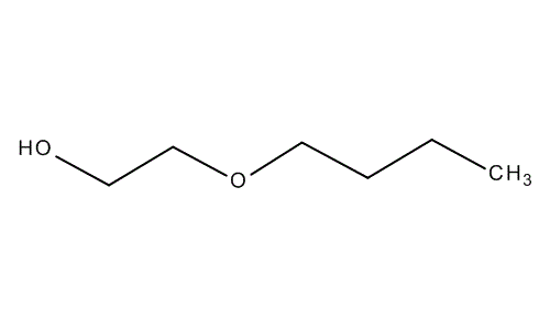 Structure formula Image