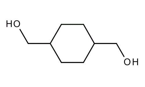 MDA_CHEM-801610