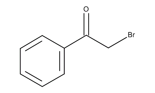Structure formula Image