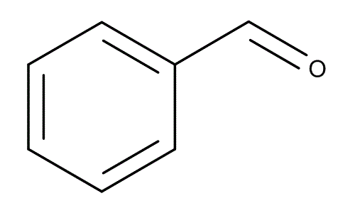 Structure formula Image