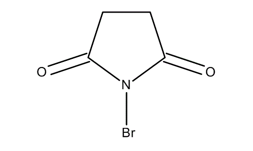 Structure formula Image