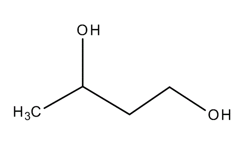 1,3-Butanediol - Wikipedia