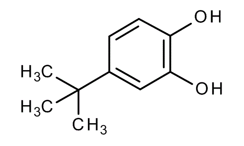 Structure formula Image
