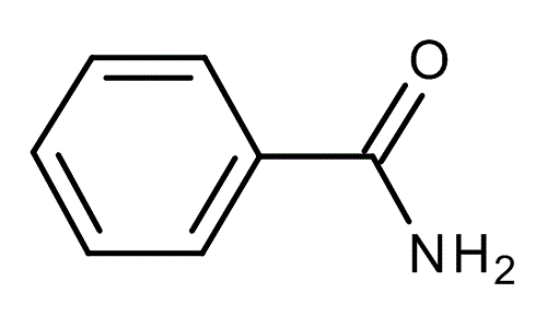 بنزآمید