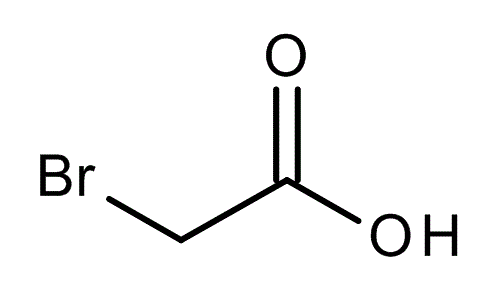 Structure formula Image