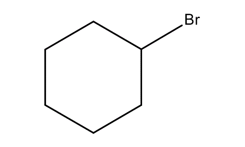 برمو