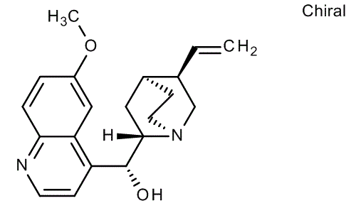 Structure formula Image