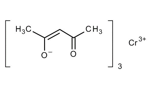 Structure formula Image