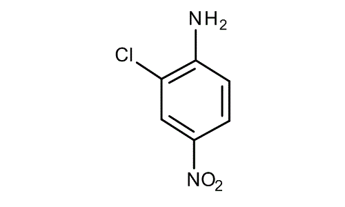 Structure formula Image
