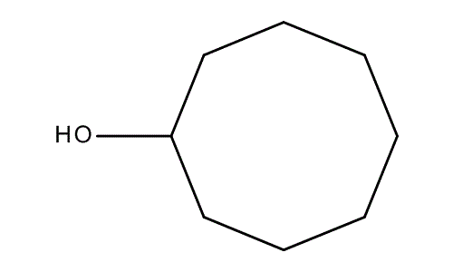 Structure formula Image