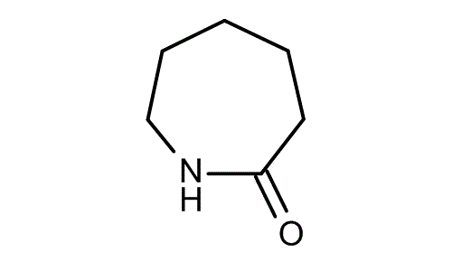 Structure formula Image