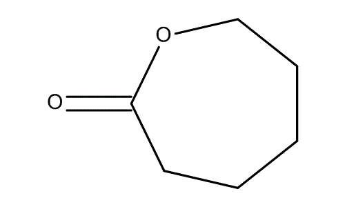 Structure formula Image