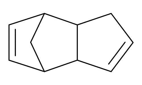 Structure formula Image