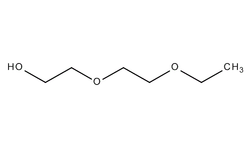 Structure formula Image