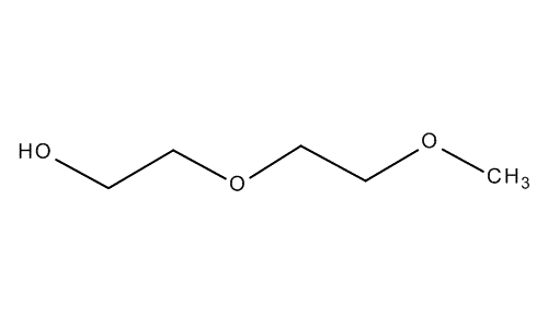 Structure formula Image