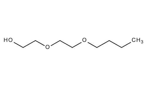 ether structure