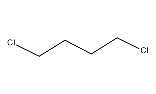 alt=